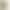 Acetate Satin Wide-Leg Pants for Women 2025 Summer New High-Waisted Silk Draped Straight Pants High-End Silky Pants Acetate Satin Wide-Leg Pants for Women 2025 Summer New High-Waisted Silk Draped Straight Pants High-End Silky Pants