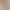 Multifunctional New Metal Hose Mobile Phone Holder Live Broadcast Drama Clip Bendable Shaped Spherical Mobile Phone Soft Clip