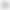 Super Short Elastic Slim-Fit High-Waisted Hot Girl Fitness Yoga Sports Cycling Elastic Waist Casual Versatile Hot Pants for Women