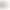 Foreign Trade Cross-Border Women's Clothing Wholesale 2025 New Winter Simple Style Long-Sleeved Round Neck Bomber Jacket 3046026