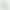 Women's Invisible Socks, Shallow Cut, 26 Spring/Summer New Style, Pure Cotton Seamless Women's Invisible Boat Socks Wholesale