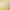 Cross-Border Foreign Trade Sixth-Generation Headphones Bluetooth Headphone Packaging Box In-Ear Headphones Noise-Cancelling Universal Sports Gaming Headphones