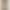 Rongtai Fishbone Pattern Seamless Tencel Knit Short-Sleeve T-Shirt for Women, Regular Shoulder, Round Neck, Slightly Sheer, Lightweight, Loose Fit Top