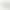 Putian Shoes Converse Thick-Soled Platform Sneakers 1970S High and Low Top Height-Increasing Canvas Shoes for Men and Women Couple Shoes