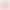 High-Heeled Women's Shoes with Thick Soles, Wedge Heels, Mesh Crystal Slippers, Pearlescent Iridescent Plastic Jelly Shoes, Hollow Anti-Odor High Heels