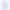 Eva Neon Genesis Evangelion Ling 波利 Light Blue Cos Wig Ayanami Rei Long Curly Hair