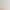 Artemide Swing-Arm Wall Lamp Bedroom Bedside Reading Lamp No-Wiring Industrial Style Mechanical Long-Arm Stackable Wall Lamp