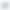 Cross-Border Air Max Plus Men's and Women's Casual Shoes Cushioning Running Shoes Sports Shoes Tn Visible Air Cushion Shoes