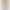 White Sexy New Chinese-Style Improved Cheongsam Sleeveless Halter Neck Strap Dress for Women Summer Stepmother Dress