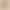 Retro Knight Boots Women's Autumn Boots 2025 New Maillard Pile Boots Plus Velvet Birkenstock Short Boots