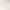 Modal Men's Base Shirt Skin-friendly Long-sleeved T-shirt Spring and Autumn Thin Inner Autumn Jacket Round Neck for Youth