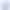 Mengqian Neon Genesis Evangelion EVA Theatrical Version Ayanami Rei Anime Cosplay Wig Sky Blue Long Curly Hair
