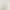 Tiffany Lighting Special Base, Beauty Shape, Suitable for 12/ 16inch Light Strips, Desk Lamp Dimming Alloy