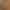 Cream-colored, gentle-style knitted sweater for women, new spring/autumn Korean-style loose-fit round-neck sweater, short cardigan, outerwear