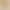 110 Capybara Plush Toys Blind Box Water Rat Pendant Birthday Gift Lottery Box Poke-A-Prize Game
