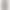 Hip-Hop Pants American High Street Ice Silk Pants Men's Summer Thin Dress Pants Drapey High-End Straight Casual Pants Hip-Hop Pants American High Street Ice Silk Pants Men's Summer Thin Dress Pants Drapey High-End Straight Casual Pants