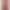 2026 Toasting Dress, Evening Gown, Bride's Wedding Fishtail Dress, Elegant and Slimming Engagement Dress, Suitable for Everyday Wear in Summer