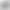 Manufacturers Wholesale New Listing Dual Drive Electric Bicycle Aluminum Alloy Mountain Bike 32A Electric Vehicle Bicycle