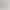 New Lace Patchwork Regular Shoulder T-Shirt Versatile Slimming V-Neck Jumpsuit New Lace Patchwork Regular Shoulder T-Shirt Versatile Slimming V-Neck Jumpsuit