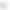 New European and American Cross-Border Fashion Double-Beam Polarized Sunglasses for Men and Women Polygonal Pilot Large-Frame Sunglasses Driving Glasses