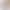 Vest Autumn and Winter Flannel Single-piece Top Pajamas Women's fleece-lined Warm Coral Fleece Can be Wearing for Outer Wear Thick Home Clothes