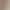 Cross-Border Amazon 2026 European and American Spring/Summer Hot-Selling Deep V-Neck Leopard Print Loose Patchwork Dress Cross-Border Amazon 2026 European and American Spring/Summer Hot-Selling Deep V-Neck Leopard Print Loose Patchwork Dress