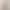 2026 Winter New Style Hooded down Jacket for Women, Mid-Length Loose Slimming Puffer Jacket, Warm Coat 2602