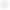 Sm Metal Urethra Blockage Expansion C335 Adult Male 304 Stainless Steel Horse Eye Stick Masturbation Sex Toy Source Sm Metal Urethra Blockage Expansion C335 Adult Male 304 Stainless Steel Horse Eye Stick Masturbation Sex Toy Source