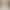 2026 European and American cross-border Amazon TK new solid color loose summer women's mini short casual dress 2026 European and American cross-border Amazon TK new solid color loose summer women's mini short casual dress