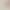 Ultra-Thin Split-Toe Socks, Two-Toe Socks, Ice Silk, Spring and Summer, Solid Color, Seamless Invisible Socks for Women, Breathable Boat Socks, Non-Slip Cotton Sole