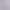 2026 Spring/Summer College Style Color-Block Striped Round Neck Top Turn-Down Collar Short Sleeve Knit Sweater Pleated Short Skirt Women's Sweater