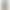 Cross-Border Amazon Europe and America 2026 Summer New Casual Pleated Flowy Waist-Slimming Fashionable Long-Sleeve Dress