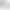 Factory private model new magnetic three-in-one wireless charger suitable for Apple mobile phone headset watch foldable