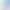 Foreign trade hot selling for OPPO A94 5G mobile phone leather case painted three-plug card Reno12F 5G flip card Foreign trade hot selling for OPPO A94 5G mobile phone leather case painted three-plug card Reno12F 5G flip card