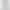 Foreign Trade Arim Spring and Summer New Couple Sports Casual Shoes Low-Top Thick-Soled Sneakers Dad Shoes Men's and Women's Shoes Foreign Trade Arim Spring and Summer New Couple Sports Casual Shoes Low-Top Thick-Soled Sneakers Dad Shoes Men's and Women's Shoes