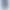 Ice Silk Long-Sleeved Men's T-Shirt Summer Thin Breathable Running Sun Protection Quick-Drying Clothing Training Sports Tops Fitness Clothes