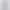 2026 Spring New European and American Style Solid Color Waist-Cinching Sexy Strapless Gown Satin Tie-Up Hip-Hugging Dress