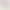 Zhuji Aohang Bare-Leg Effect Magic Pants Autumn/Winter Nude Skin Tone 4.0 Fleece-Lined Double-Layer Fake Sheer Leggings Cut-To-Fit Tights