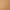 Luminous Base Rechargeable Solid Wood Led Lamp Base Bedside Night Light Flameless Aromatherapy Glass Product Source Factory Luminous Base Rechargeable Solid Wood Led Lamp Base Bedside Night Light Flameless Aromatherapy Glass Product Source Factory
