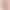 Fitness running yoga high waist shorts moisture wicking tight stretch Peach Hip lifting pole dance sports hot pants for women