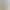 New Maternity Leggings 2025 Summer Outer Wear Five-Point Yoga Sports Thin Slimming Tight Maternity Pants