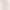 AliExpress European and American Foreign trade new solid color bright diamond high waist shorts women's shiny tight hot pants for hot girls
