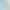 Cross-Border Shorts, Ice Silk, New Summer Style, Thin Running Sports Pants, Quick-Dry Pants, Loose, Lightweight, Breathable, Five-Point Pants