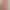 SHEIN cross-border sexy lingerie jacquard fishnet see-through bodycon dress red halter neck one-piece mesh outfit in stock SHEIN cross-border sexy lingerie jacquard fishnet see-through bodycon dress red halter neck one-piece mesh outfit in stock