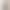 Songshanxia Has Vegetable-Tanned Sheepskin Backpacks, Large-Capacity Lightweight Commuter Backpacks, Outdoor Hiking Backpacks