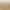 Cartoon Computer-Shaped Foot Warmer Home Slippers, Large Foot Heating Plush Couple's Home Warm Foot Cover Shoes, Winter Essential