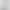 Unisex cross-border sports pants, spring and autumn loose jogger pants, color-blocked casual long pants for couples ins5125