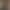 European Station 2025 Winter New High-End Fox Fur Collar Hooded down Jacket for Women, Short Style, White Duck Down, Loose Fit Coat European Station 2025 Winter New High-End Fox Fur Collar Hooded down Jacket for Women, Short Style, White Duck Down, Loose Fit Coat