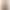 Ordos City Round-Neck Double-Ply Thickened 100% Pure Cashmere Sweater for Women, Loose-Fitting Knit Base Sweater for Women Ordos City Round-Neck Double-Ply Thickened 100% Pure Cashmere Sweater for Women, Loose-Fitting Knit Base Sweater for Women