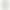 [Must-have item] Lyocell wool and mulberry silk long-sleeved knit top with a goose-egg neckline, women's autumn slimming base layer